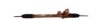 GENERAL RICAMBI ND9030 Steering Gear